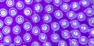 purple-uv-led-bulbs