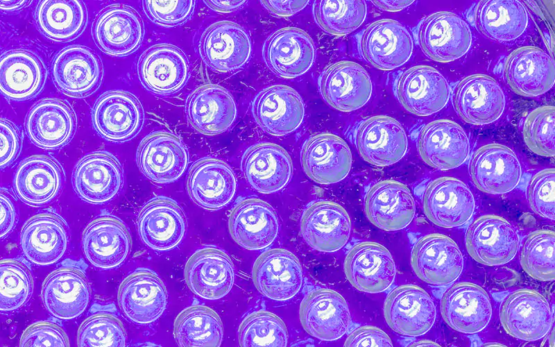 purple-uv-led-bulbs