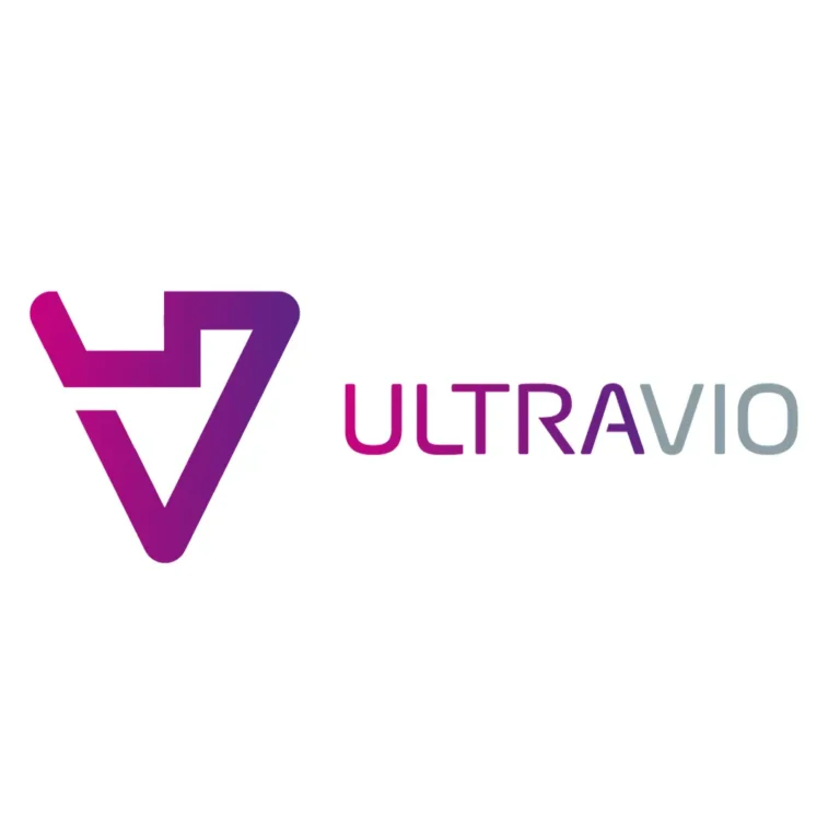Introducing Ultravio: Pioneers in Tailor-Made UV Lamps Launch Globally