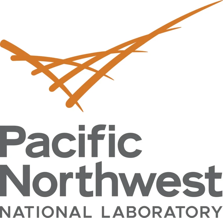 Pacific Northwest National Laboratory Seeks GUV Installations