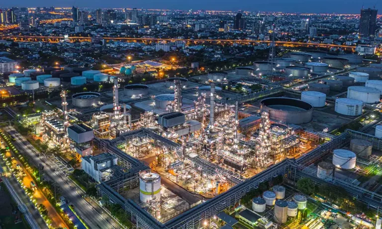 Nuvonic Launches Innovative UV Solutions for Water Treatment