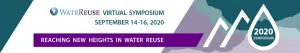 watereuse-symposium-banner